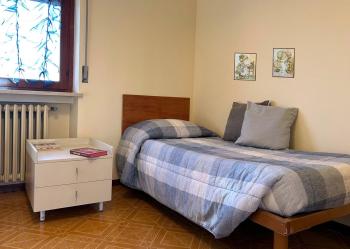 Agriturismo Corte Vecia Alloggio della Corte, Verona (foto 5)