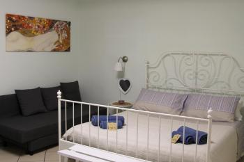Casa Avallone, Neapel (Foto 2)