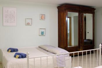 Casa Avallone, Neapel (Foto 4)
