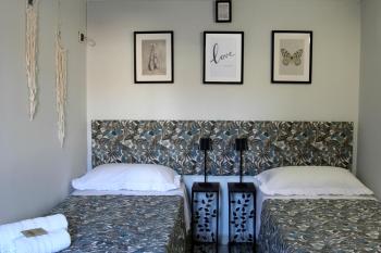 Casa Avallone, Neapel (Foto 5)