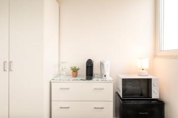GuestReady - Casa e Estúdio Azeitão, Сетубал (фото 2)
