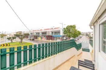 GuestReady - Casa e Estúdio Azeitão, Сетубал (фото 3)