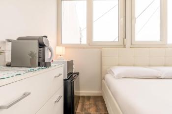 GuestReady - Casa e Estúdio Azeitão, Сетубал (фото 4)