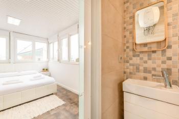 GuestReady - Casa e Estúdio Azeitão, Сетубал (фото 5)
