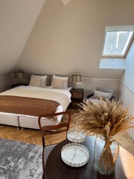Avanti Villa, Cracovia (foto 5)