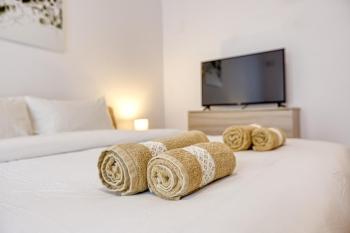 New Studio in Msida, Msida (Foto 3)