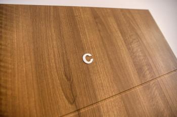 New Studio in Msida, Msida (Foto 4)