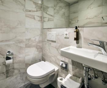 Hotel Kraft, Munich (photo 3)