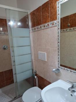 AFFITTACAMERe ROME PALACE, Roma (foto 4)