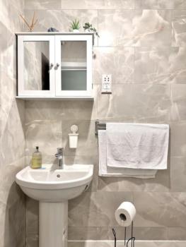 Prime city centre apartment!, Manchester (fotografie 4)