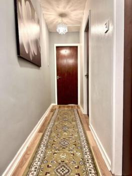 Prime city centre apartment!, Manchester (fotografie 5)