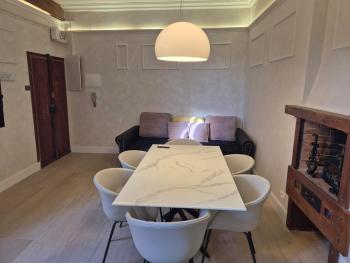 Suite Sole Bologna Centro, Boloňa (fotografie 4)