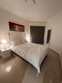 נוף ברק, Tiberíades (foto 2)