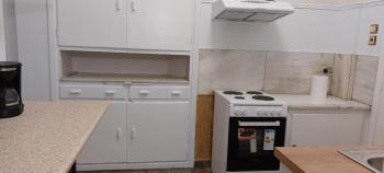 Camellia Apartment ATHENS CENTER 5BD, 2 BATHS, Atény (fotografie 3)