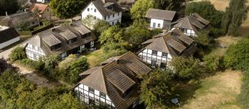 Studio 52, Rankwitz (foto 4)