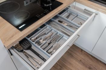 EASYLIFE - Apartment Balance, Eisenach (fotografie 3)