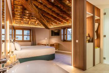 Axel Hotel Valencia - Adults Only, Walencja (zdjęcie 5)