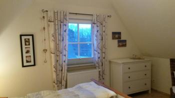 Seestern, Glowe (photo 3)