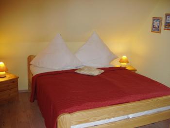 Seestern, Glowe (photo 4)