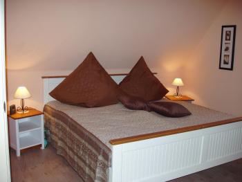 Seestern, Glowe (photo 5)