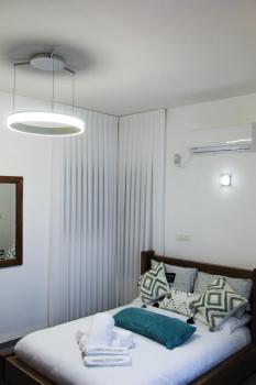 סוויטה הילה במצובה, Maẕẕuva (foto 2)