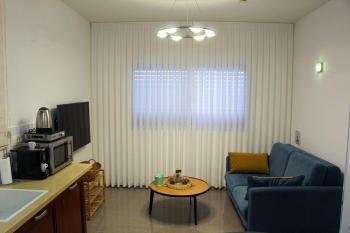 סוויטה הילה במצובה, Maẕẕuva (foto 3)