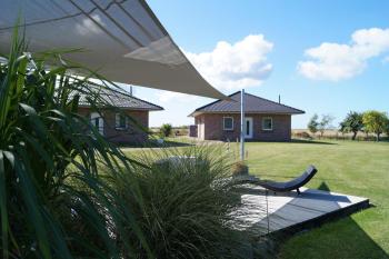 Ferienhaus 1, Fehmarn (fotografie 3)