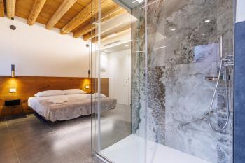 1823 Room, Кьоджа (фото 2)