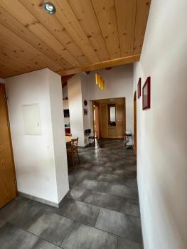 Angela, Münster (foto 4)