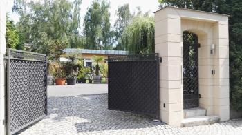Fewo 4, Dresden (photo 2)