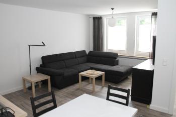 FeWo Oda, Bad Gandersheim (foto 5)