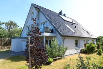 Asgard, Wenningstedt (foto 2)