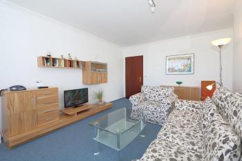 App. Arius 10, Westerland (zdjęcie 2)
