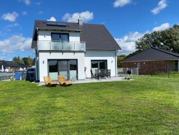 Kranichblick, Dreschvitz (Foto 3)
