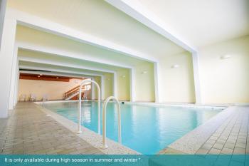 Irmella 10 by Arosa Holiday, Arosa (foto 4)