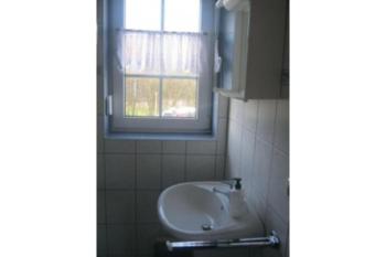 Bello, Dorum-Neufeld (foto 2)