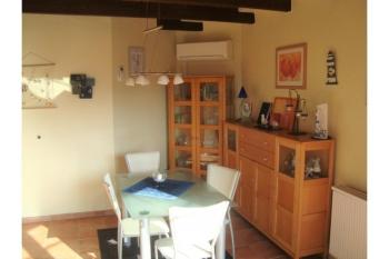 Bello, Dorum-Neufeld (foto 4)