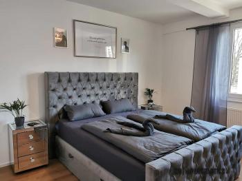 Z8 Living, Hannover (photo 2)