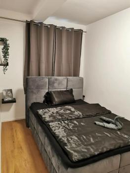 Z8 Living, Hannover (photo 3)