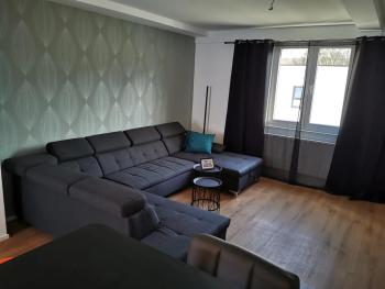 Z8 Living, Hannover (photo 4)
