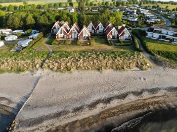 Coast, Rettin (foto 4)