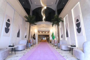 شركة شقق سفن دريم للشقق المخدومة, Al Kharj (foto 2)