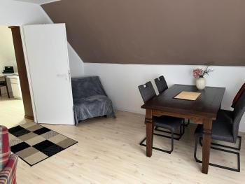 Wohnung im 2 Familienhaus, Dortmund (photo 3)