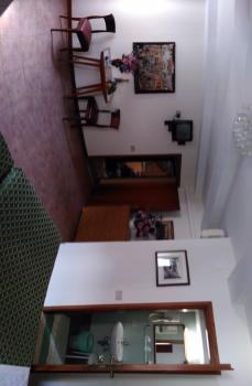 Albergo Al Gobbo, Wenecja (zdjęcie 3)