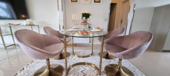 Drosselquartier - Elegant und Edel, Minden (zdjęcie 3)