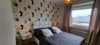 Drosselquartier - Elegant und Edel, Minden (zdjęcie 4)