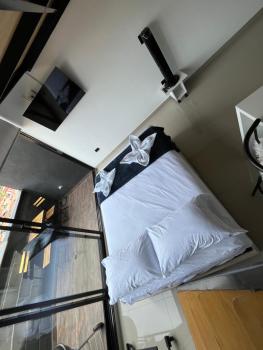 Suite ps8, Medellín (fotografie 5)