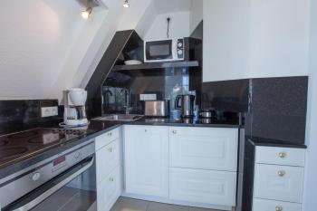 Abaluga 6A, Wenningstedt (photo 5)