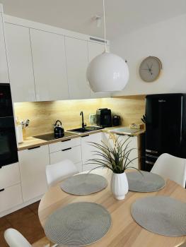 Baltic Harmony, Grzybowo (foto 3)