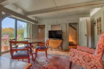 S4 im Friesenhaus Sara, Wenningstedt (photo 3)